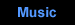 Music clips, full downloads, and tabs